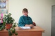 Директор МБУК «ДК «Никаноровский»